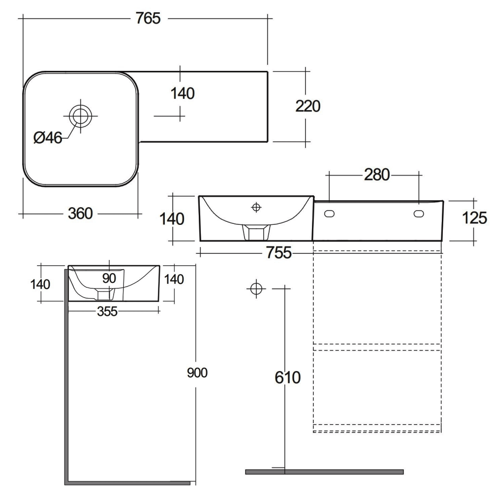 product_small_img3